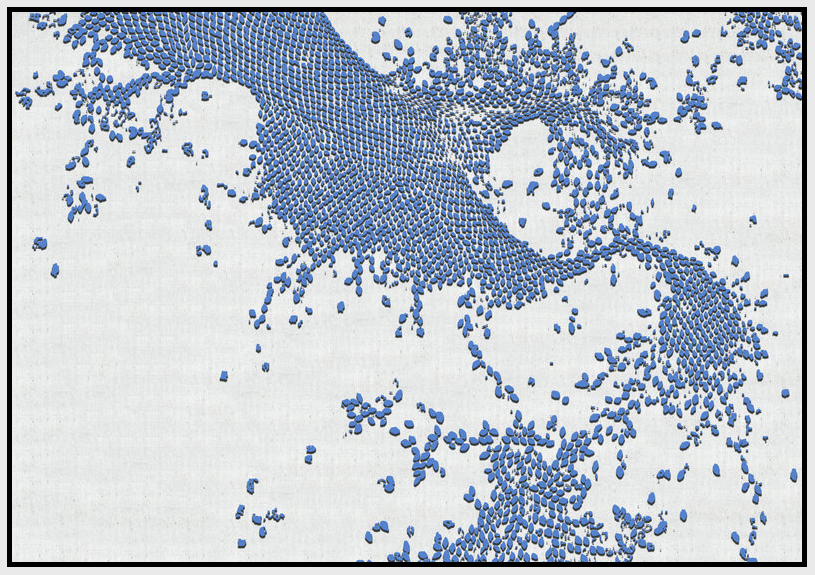 GQT-klstf323 (38)