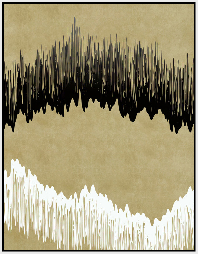 GQT-klstf323 (176)