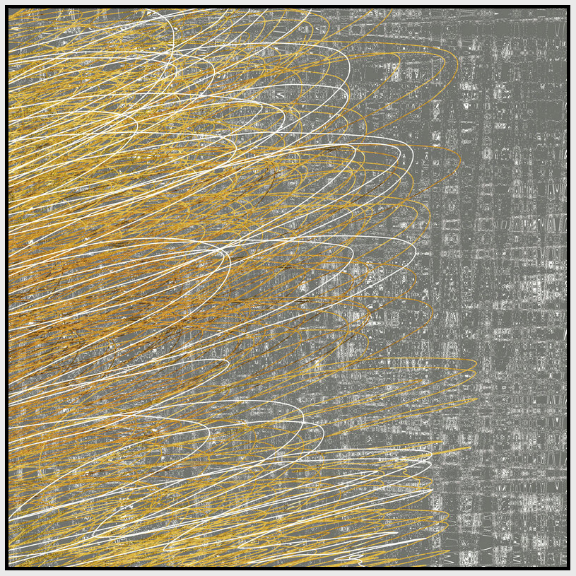 GQT-klstf323 (271)